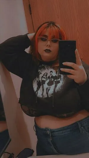 Lewdajbug OnlyFans Leaked Free Thumbnail Picture - #HaxfiNt6BI