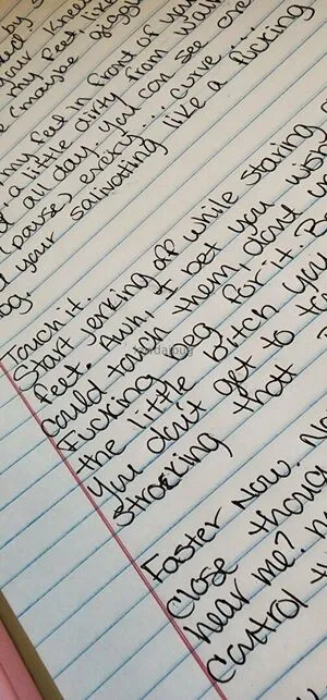 Lewdajbug OnlyFans Leaked Free Thumbnail Picture - #IS23ruv8o2