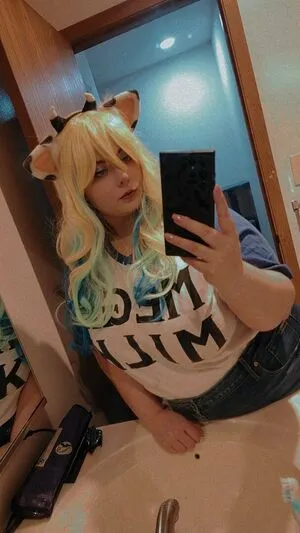 Lewdajbug OnlyFans Leaked Free Thumbnail Picture - #LhMKNKbGVa