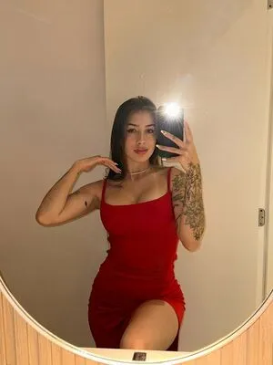 Lewdajbug OnlyFans Leaked Free Thumbnail Picture - #TZuIJQ1Ty7