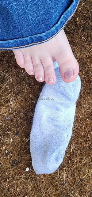 Lewdajbug OnlyFans Leaked Free Thumbnail Picture - #V6hNuXeU4J