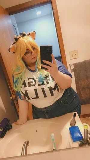 Lewdajbug OnlyFans Leaked Free Thumbnail Picture - #WH8e62m5VF