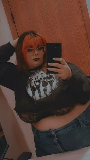 Lewdajbug OnlyFans Leaked Free Thumbnail Picture - #YIeGIloE8W