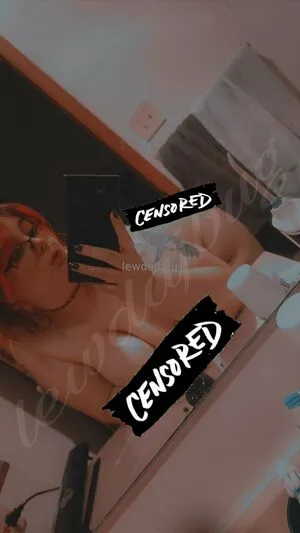 Lewdajbug OnlyFans Leaked Free Thumbnail Picture - #aA2G6PxA3z