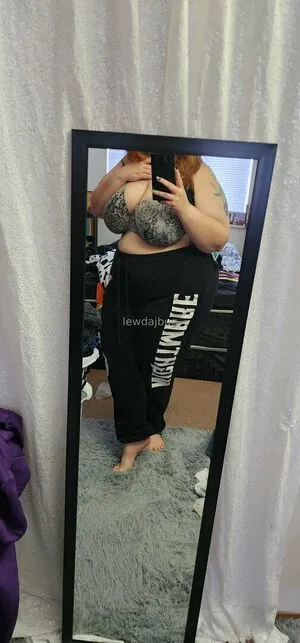 Lewdajbug OnlyFans Leaked Free Thumbnail Picture - #iKVKaAtKIf