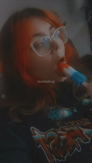Lewdajbug OnlyFans Leaked Free Thumbnail Picture - #mWGowwEkPI