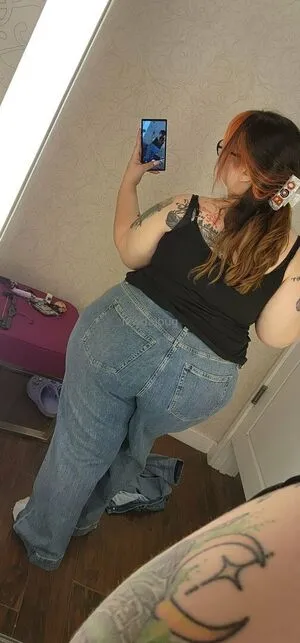 Lewdajbug OnlyFans Leaked Free Thumbnail Picture - #qxKbMZVYqu