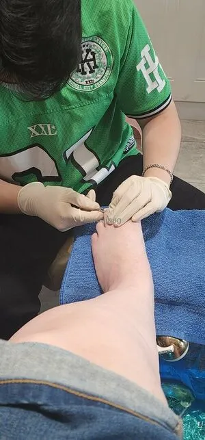 Lewdajbug OnlyFans Leaked Free Thumbnail Picture - #sHzQOCWH9f