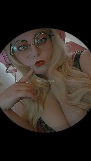 Lewdajbug OnlyFans Leaked Free Thumbnail Picture - #sasfTiPX5d