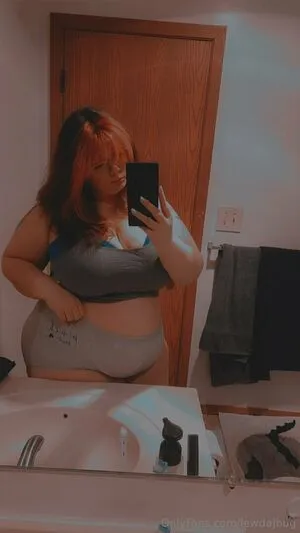 Lewdajbug OnlyFans Leaked Free Thumbnail Picture - #t1JJWCHsmx