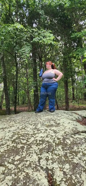 Lewdajbug OnlyFans Leaked Free Thumbnail Picture - #tLqLUI8EIj