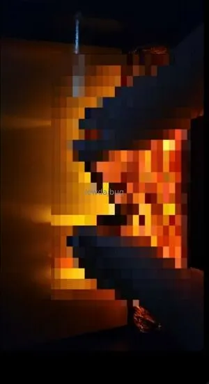 Lewdajbug OnlyFans Leaked Free Thumbnail Picture - #wPJKLcXbVJ