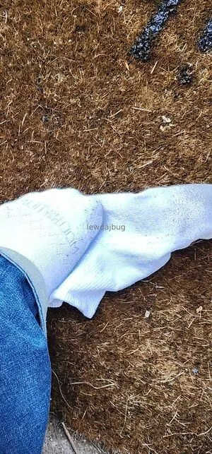 Lewdajbug OnlyFans Leaked Free Thumbnail Picture - #xBSgOgUPXD