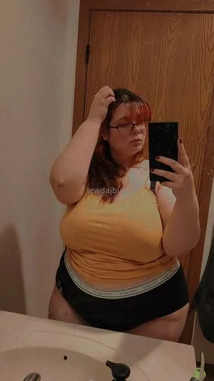 Lewdajbug OnlyFans Leaked Free Thumbnail Picture - #yeSQtxw6yR