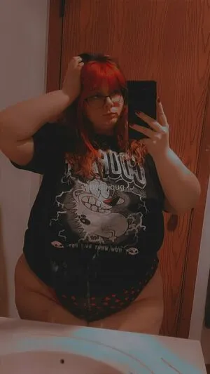 Lewdajbug OnlyFans Leaked Free Thumbnail Picture - #yeZHg2p0tg