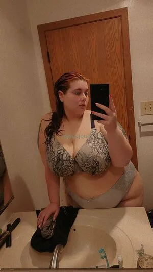 Lewdajbug OnlyFans Leaked Free Thumbnail Picture - #zOvqTdZyjZ