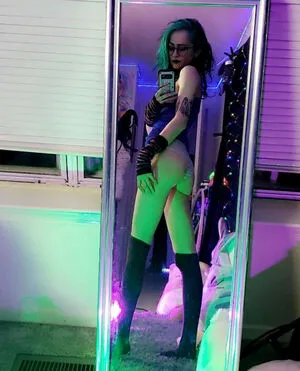 Lewdartelf OnlyFans Leaked Free Thumbnail Picture - #B3m1zHgW35