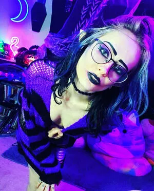 Lewdartelf OnlyFans Leaked Free Thumbnail Picture - #JUsLUUvn4P