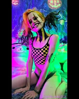 Lewdartelf OnlyFans Leaked Free Thumbnail Picture - #csyUztHbIQ