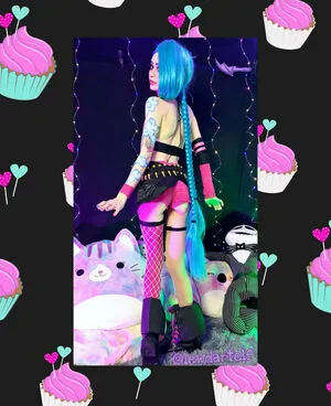 Lewdartelf OnlyFans Leaked Free Thumbnail Picture - #dNt0bDhWcN