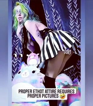 Lewdartelf OnlyFans Leaked Free Thumbnail Picture - #sh6Yc1gJp6