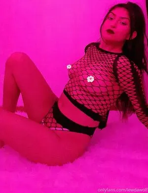 Lewdawolf OnlyFans Leaked Free Thumbnail Picture - #U0GI0hBsmS