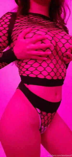Lewdawolf OnlyFans Leaked Free Thumbnail Picture - #ifK6IKGRL1