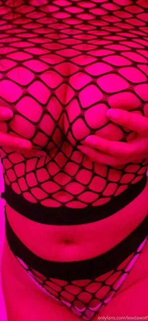 Lewdawolf OnlyFans Leaked Free Thumbnail Picture - #nnJsABcidT