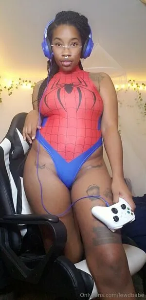 Lewdbabe OnlyFans Leaked Free Thumbnail Picture - #1XwyzbVcoh