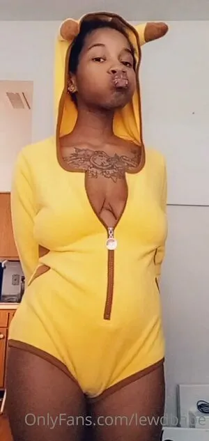 Lewdbabe OnlyFans Leaked Free Thumbnail Picture - #3kTzRiMdeK