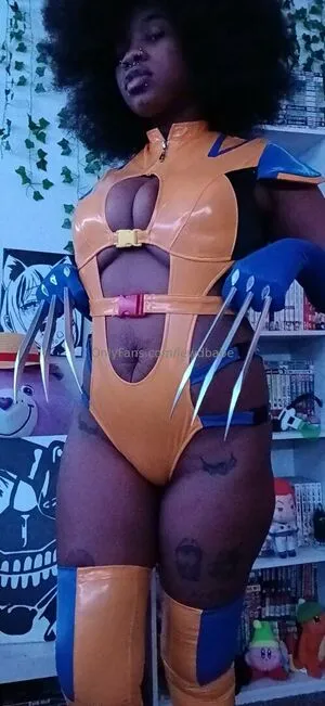 Lewdbabe OnlyFans Leaked Free Thumbnail Picture - #CfF7CfmjEY