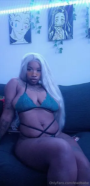 Lewdbabe OnlyFans Leaked Free Thumbnail Picture - #KzYOv9wseT