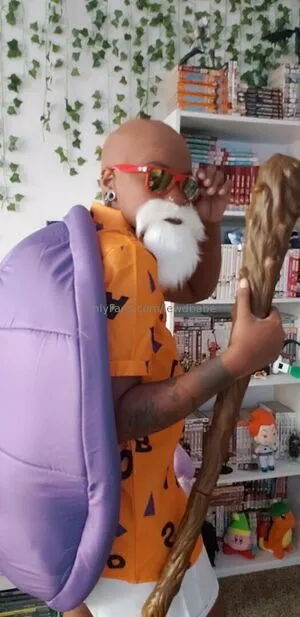 Lewdbabe OnlyFans Leaked Free Thumbnail Picture - #UyDojSWY9b