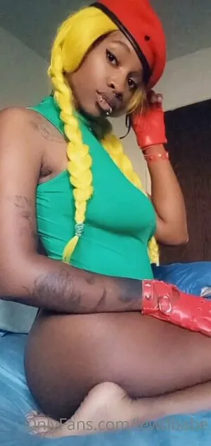 Lewdbabe OnlyFans Leaked Free Thumbnail Picture - #hbzhhv8rDy