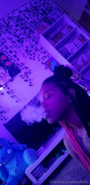 Lewdbabe OnlyFans Leaked Free Thumbnail Picture - #hyvmVXJvNZ