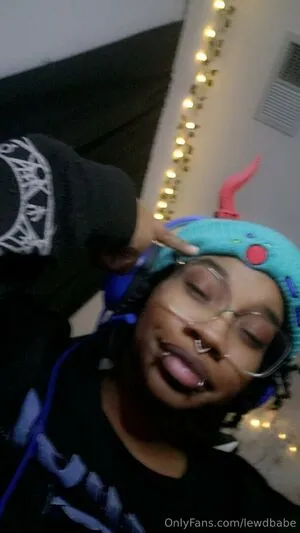 Lewdbabe OnlyFans Leaked Free Thumbnail Picture - #nuUvXXHgJR