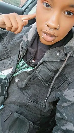 Lewdbabe OnlyFans Leaked Free Thumbnail Picture - #w0Kcqwv4Kw