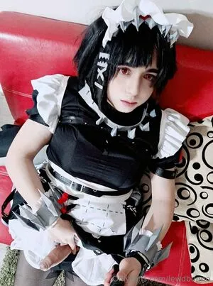 Lewdbunno OnlyFans Leaked Free Thumbnail Picture - #2hAPtFE2zM