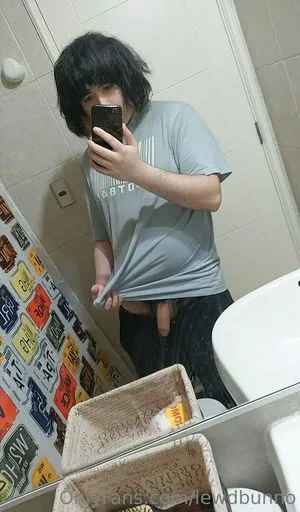 Lewdbunno OnlyFans Leaked Free Thumbnail Picture - #4Cr0Tbszmp