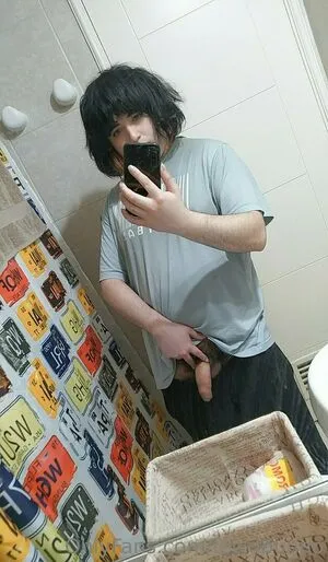 Lewdbunno OnlyFans Leaked Free Thumbnail Picture - #7sdtvpAxWr