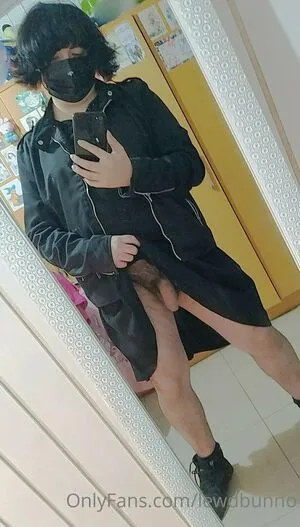 Lewdbunno OnlyFans Leaked Free Thumbnail Picture - #Bkb6hPMMjO