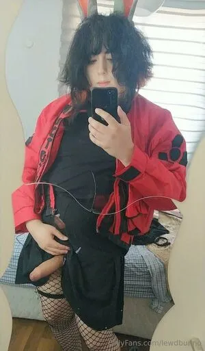 Lewdbunno OnlyFans Leaked Free Thumbnail Picture - #BpYy1Tm2cg
