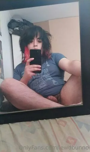 Lewdbunno OnlyFans Leaked Free Thumbnail Picture - #MmF5hPoeGf