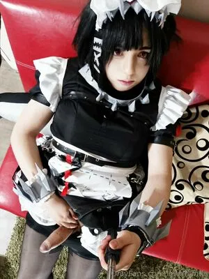Lewdbunno OnlyFans Leaked Free Thumbnail Picture - #XpdSC2R5qO
