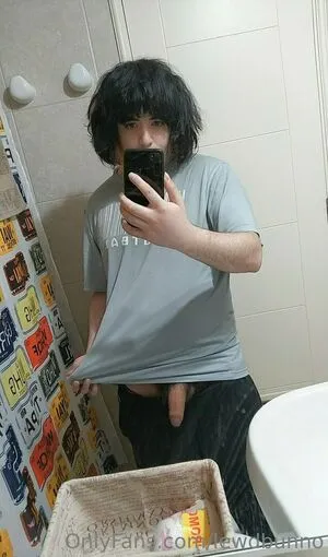 Lewdbunno OnlyFans Leaked Free Thumbnail Picture - #YKT065F2wb