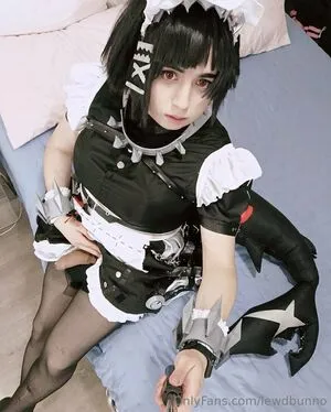 Lewdbunno OnlyFans Leaked Free Thumbnail Picture - #ftpfkzEDZo