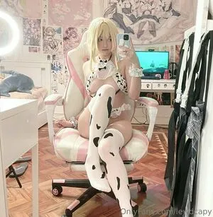 Lewdcapy OnlyFans Leaked Free Thumbnail Picture - #50g8lPb12Z