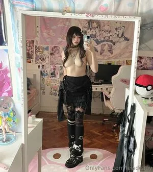 Lewdcapy OnlyFans Leaked Free Thumbnail Picture - #HKWoQf74HI