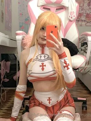 Lewdcapy OnlyFans Leaked Free Thumbnail Picture - #KLxGfMMGUA