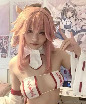 Lewdcapy OnlyFans Leaked Free Thumbnail Picture - #PHpuZsQI0H